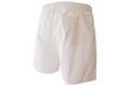 dita performer shorts black
