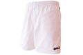 dita team short pants black