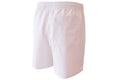dita techno shorts white