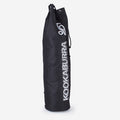 Duffle hockey bag - black