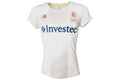England clima SS Tee women away