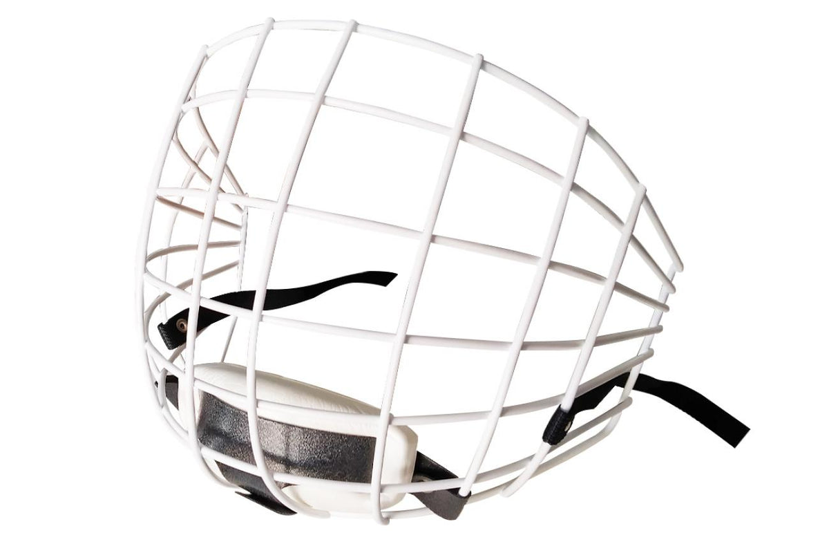 essential visor [st.L]