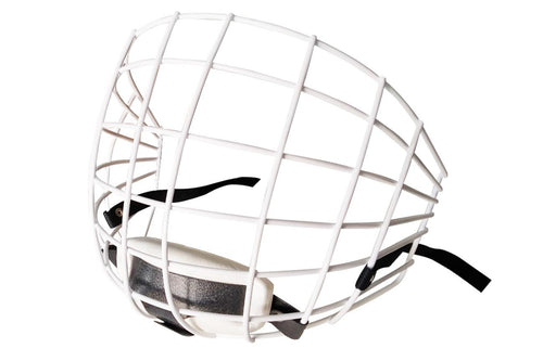 essential visor [st.L]