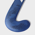 Estro .1 hybraskin I lucid blu