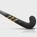 Estro .3 indoor - black/gold