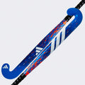 Estro .3 Kromaskin - metal blu