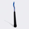Estro .3 Kromaskin - metal blu