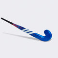 Estro .3 Kromaskin - metal blu