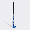 Estro .3 Kromaskin - metal blu