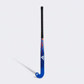 Estro .3 Kromaskin - metal blu