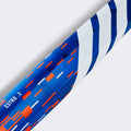 Estro .3 Kromaskin - metal blu