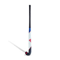 Estro .30 indoor ivory|royal|ruby