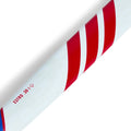 Estro .30 indoor ivory|royal|ruby