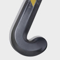 Estro .4 black/gold