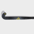 Estro .4 black/gold