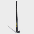 Estro .4 black/gold