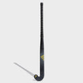 Estro .4 black/gold