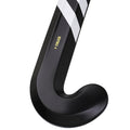 ESTRO .4 black/white