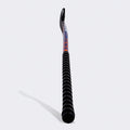 Estro .4 - Metal blu