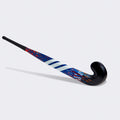 Estro .4 - Metal blu