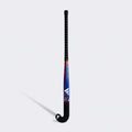 Estro .4 - Metal blu