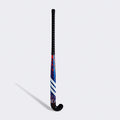 Estro .4 - Metal blu