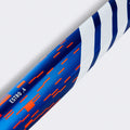 Estro .4 - Metal blu