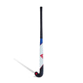 Estro. 40 indoor ivory|royal|ruby