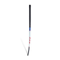 Estro. 40 indoor ivory|royal|ruby