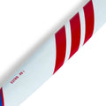 Estro. 40 indoor ivory|royal|ruby