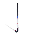 Estro .40 ivory|royal|ruby