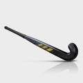 Estro .5 black/gold