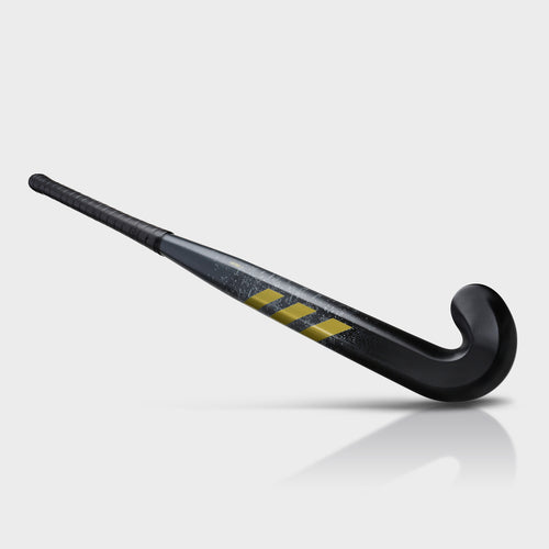 Estro .5 black/gold