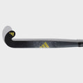 Estro .5 black/gold