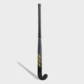 Estro .5 black/gold