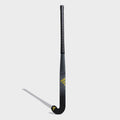 Estro .5 black/gold