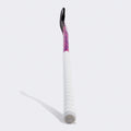 Fabela .5 - Fucsia