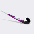 Fabela .5 - Fucsia