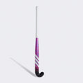 Fabela .5 - Fucsia