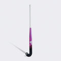 Fabela .5 - Fucsia