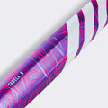 Fabela .5 - Fucsia