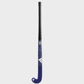 Estro .5 Indoor lucid blu