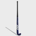 Estro .5 Indoor lucid blu