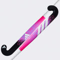 Fabela .6 - Fucsia