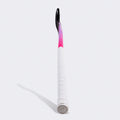 Fabela .6 - Fucsia