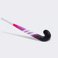 Fabela .6 - Fucsia