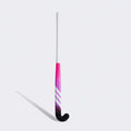Fabela .6 - Fucsia