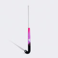 Fabela .6 - Fucsia