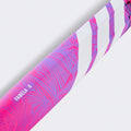 Fabela .6 - Fucsia