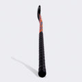 Estro .7 - Orange